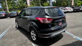 Used 2015 Ford Escape SE image 5