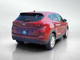 Used 2020 Hyundai Tucson SE image 5