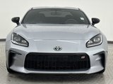 Used 2022 Toyota GR86 Premium image 2