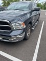 Used 2019 RAM 1500 Tradesman w/ Chrome Plus Package image 6
