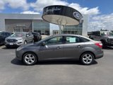 Used 2014 Ford Focus SE image 2