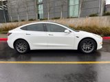 Used 2020 Tesla Model 3 Standard Range image 5