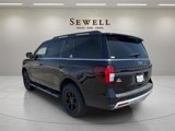 Used 2022 Ford Expedition Timberline image 3