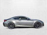 Used 2015 Lexus RC 350 image 4