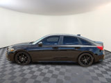Used 2022 Honda Civic Sport image 2