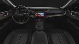 New 2025 Jeep Grand Cherokee L Limited image 6
