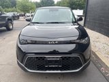 Used 2025 Kia Soul LX image 5