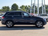Used 2018 Mercedes-Benz GLC 300 4MATIC image 6