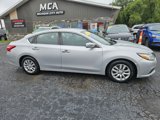 Used 2016 Nissan Altima 2.5 S image 5