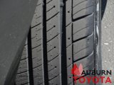 Used 2015 Honda Accord EX-L image 5