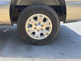 Used 2007 GMC Sierra 1500 SLE w/ Extended Cab Value Package image 5