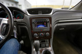Used 2015 Chevrolet Traverse LT w/ Style and Technology Package image 6