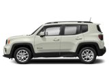 Certified 2019 Jeep Renegade Sport w/ Sport Appearance Group image 2