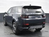 Used 2024 Land Rover Discovery Sport S image 6