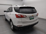 Used 2019 Chevrolet Equinox Premier image 6