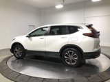 Used 2022 Honda CR-V EX-L image 4
