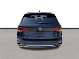 Used 2022 Volkswagen Taos SE image 6