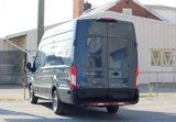 Used 2020 Ford Transit 250 148 High Roof Extended image 5