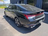 Used 2022 Hyundai Elantra Limited image 3