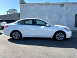 Used 2011 Honda Accord EX-L image 2