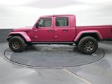 Used 2024 Jeep Gladiator Sport image 2