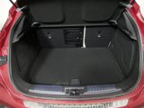 Used 2018 INFINITI QX30 Premium image 5