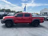Used 2015 Toyota Tacoma PreRunner image 4