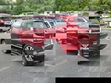 Used 2020 Subaru Ascent Limited w/ Popular Package #2A image 4