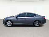Used 2014 Honda Accord EX-L image 2