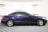 Used 2011 Mercedes-Benz E 350 Cabriolet image 6