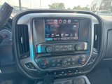 Used 2016 Chevrolet Silverado 1500 LTZ Z71 w/ LTZ Plus Package image 6