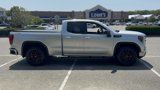 Used 2022 GMC Sierra 1500 Elevation w/ Preferred Package image 3
