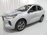 Used 2024 Ford Escape ST-Line image 3