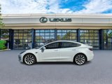 Used 2018 Tesla Model 3 Long Range image 2