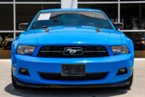 Used 2012 Ford Mustang Premium image 5