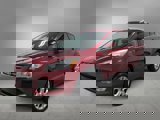 Used 2014 Ford Escape Titanium w/ Equipment Group 401A image 4