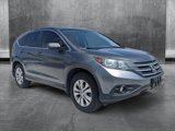 Used 2014 Honda CR-V EX image 3