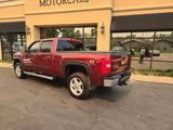 Used 2014 Chevrolet Silverado 2500 LT w/ Interior Plus Package image 4