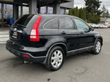 Used 2009 Honda CR-V EX-L image 3