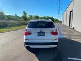 Used 2014 BMW X3 xDrive35i image 3