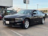 Used 2022 Dodge Charger SXT image 5