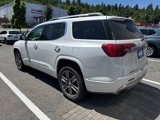 Used 2018 GMC Acadia Denali w/ Technology Package image 6