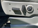 Used 2005 GMC Yukon XL Denali image 5