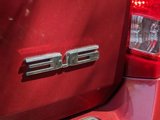 Used 2012 Cadillac SRX Performance w/ LPO, U-Rail D-Rings Package image 5
