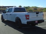 Used 2019 Ford F150 XL w/ Equipment Group 101A Mid image 3