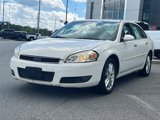 Used 2008 Chevrolet Impala LTZ image 3