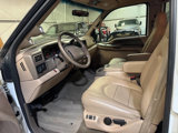 Used 1999 Ford F350 Lariat image 5