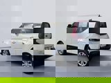 Used 2020 Kia Soul LX image 5