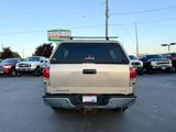 Used 2007 Toyota Tundra Limited image 4