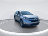 Used 2019 Honda CR-V EX image 2